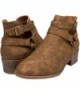 Women's Boots Clearance Sale