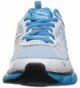 Running Shoes Wholesale