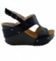 Brand Original Platform Sandals Clearance Sale