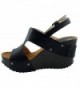 Discount Wedge Sandals Online