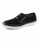 Barefoot Quick Dry sneakers Durable Van29303166Black35