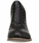 Cheap Real Ankle & Bootie Wholesale