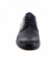 Brand Original Men's Oxfords Wholesale