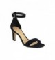 Marc Fisher Danee Dress Sandals