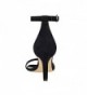 Discount Heeled Sandals Online Sale