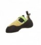 Men's Shoes Online