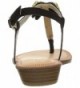 Fashion Wedge Sandals Online