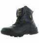 Discount Real Boots Outlet Online