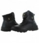 Fashion Men's Shoes Online