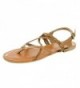 Discount Women's Sandals