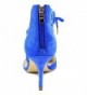 Designer Pumps Online Sale