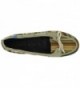 Slip-On Shoes Clearance Sale