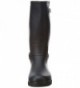 Knee-High Boots for Sale