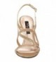 Discount Heeled Sandals for Sale