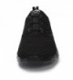 Water Shoes Outlet Online