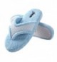 Fashion Slippers Wholesale