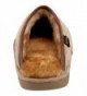 Discount Real Men's Slippers Outlet Online