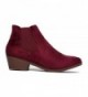 Cheap Designer Ankle & Bootie