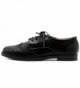 Discount Real Oxford Shoes Online Sale