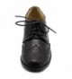 Women's Oxfords Online