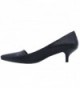 Cheap Designer Women's Pumps Clearance Sale