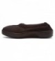 Cheap Designer Slip-On Shoes Online