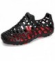 Discount Real Running Shoes