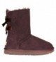 Women's Boots Outlet