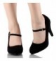 Women's Pumps