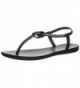 Ipanema Womens Ellie Sandal Black