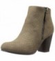 Qupid Womens Sake 108 Boot Taupe