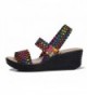 Popular Platform Sandals Outlet