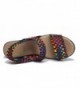 Designer Wedge Sandals Online Sale
