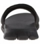 Discount Women's Sandals Wholesale