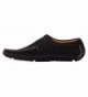 Popular Loafers