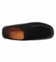 Discount Real Slip-Ons Wholesale