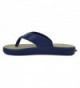 Cheap Men's Sandals On Sale