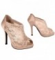 Discount Real Women's Pumps