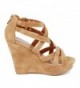 Cheap Designer Wedge Sandals Outlet