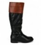 Brand Original Over-the-Knee Boots Wholesale
