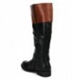 Women's Boots Outlet