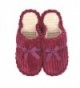 Discount Real Slippers Online Sale