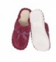 Slippers for Women Outlet