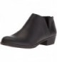 Sugar Womens Tessa Ankle Bootie