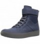 Steve Madden Zerodark Fashion Sneaker