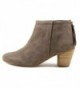 Discount Real Women's Boots Online Sale