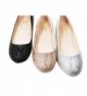 Designer Flats for Sale