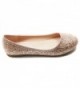 Women's Flats Outlet Online