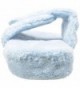 Discount Real Slippers for Women Outlet