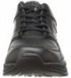 Walking Shoes for Sale